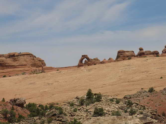 USA_2013-07-11 12-46-51_IMG_1651